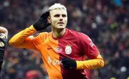 Kocaelispor’da Engin Koyun: ‘Galatasaray, Icardi’ye verilen ceza için bizden destek istedi’