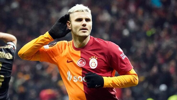 Kocaelispor’da Engin Koyun: ‘Galatasaray, Icardi’ye verilen ceza için bizden destek istedi’