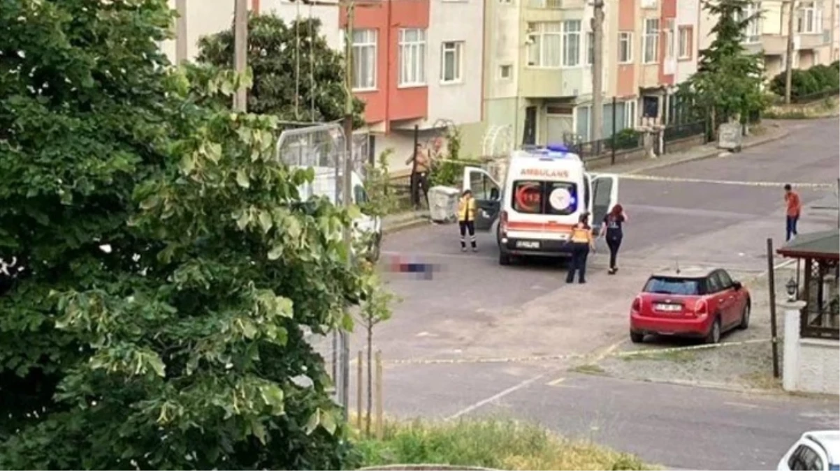 Cezaevinden çıkıp kendisine tecavüz ettiği iddiasıyla yaşlı adamı öldüren gencin sözleri mahkeme heyetini şaşkına çevirdi