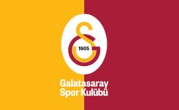 Galatasaray’dan çok sert Fenerbahçe ve Mert Hakan açıklaması! Fenerbahçe’den jet yanıt