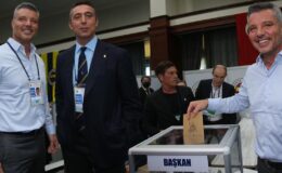 Sadettin Saran’dan Fenerbahçe başkanlığı için adaylık açıklaması!