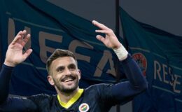 UEFA ÜLKE PUANI SIRALAMASI TABLOSU 2024 – Türkiye’nin Ülke Puanı, Fenerbahçe’nin galibiyeti sonrası güncellendi!