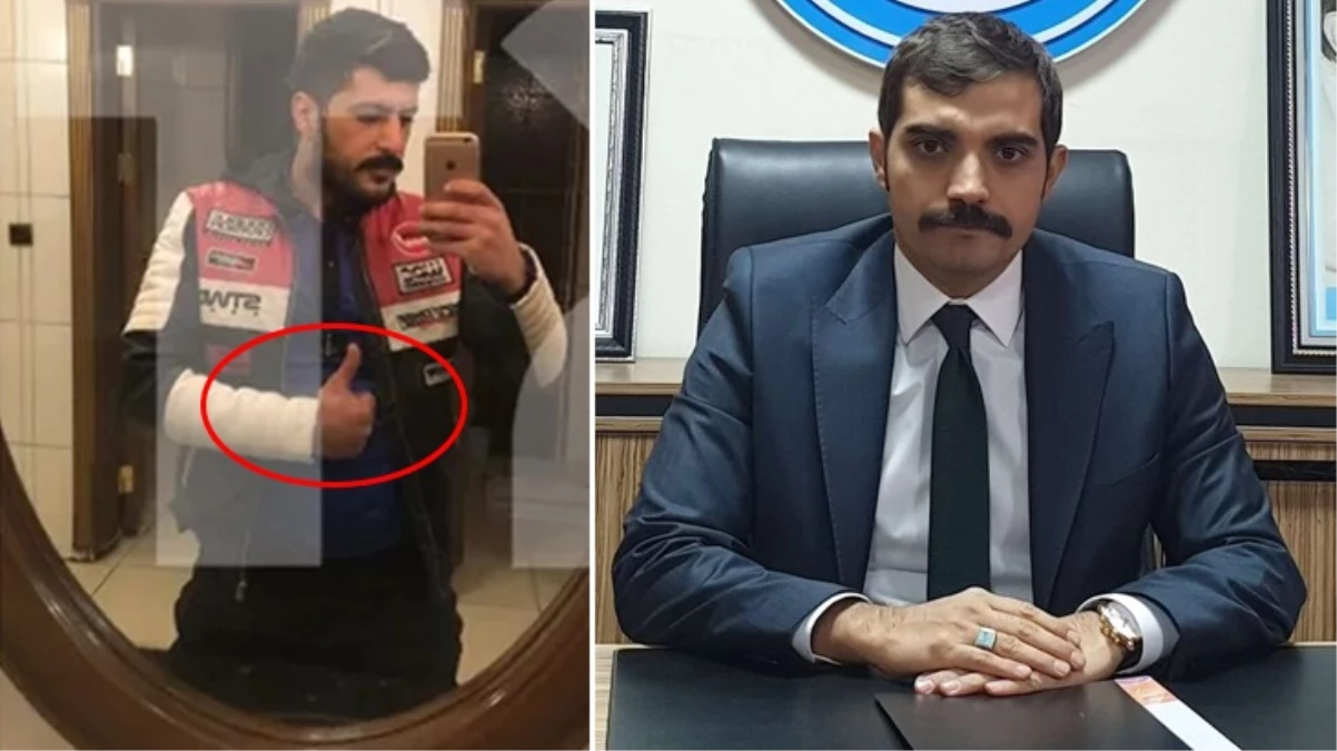 Sinan Ateş suikastıyla ilgili bomba iddia! Kurye cinayet sonrası “Görev tamam” pozu vermiş