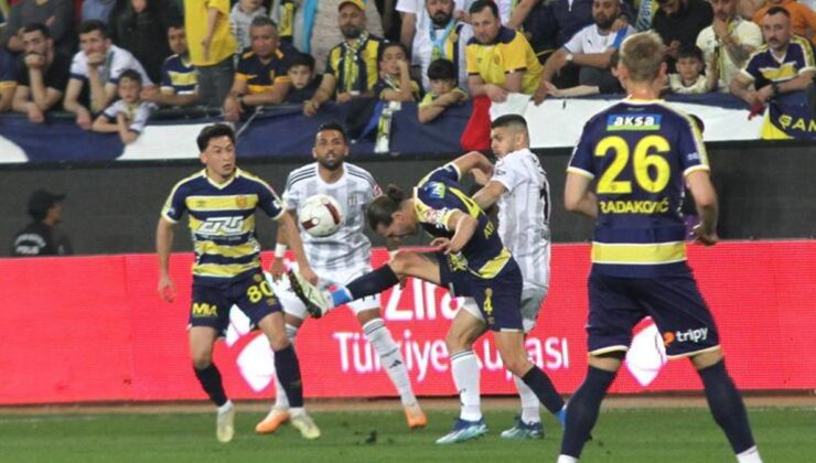 <span class="live-card-title"> CANLI | </span>                    Ankaragücü Beşiktaş