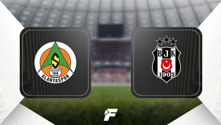 <span class="live-card-title"> CANLI</span>                    Alanyaspor-Beşiktaş maçı saat kaçta, hangi kanalda?